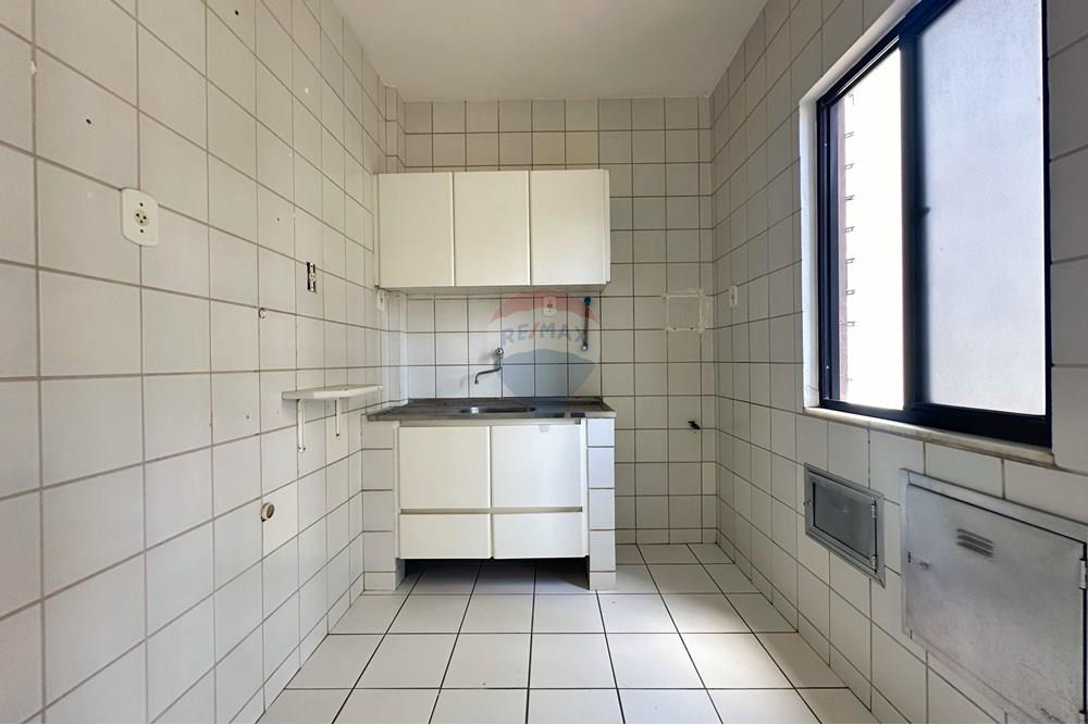 Prédio - Venda - Salvador , Bahia - IMG_1685.jpeg - 580551038-189