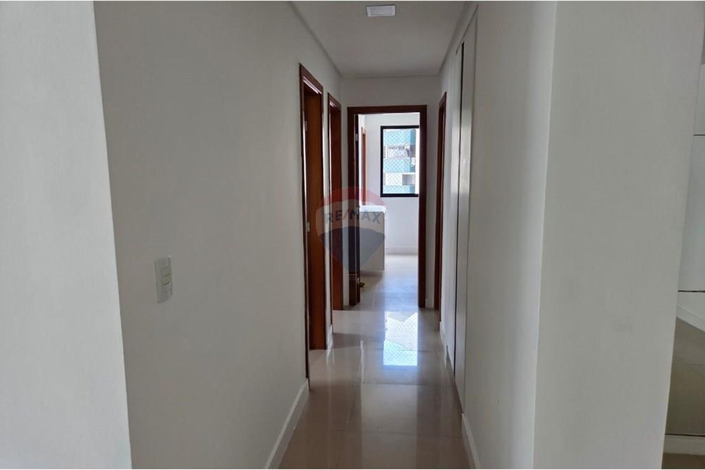 Apartamento - Venda - Salvador , Bahia - WhatsApp Image 2025-11-22 at 21.29.10.jpeg - 580881037-6