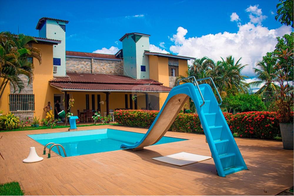 Casa - Venda - Camaçari , Bahia - 3-_MG_3796.jpg - 580781001-40