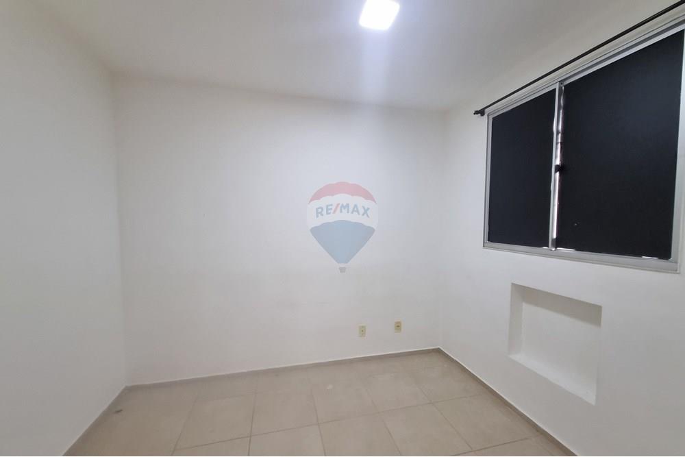 Residential - Διαμέρισμα - Lauro de Freitas , Μπαχία - BR - 20240726_153401.jpg - 580491048-143