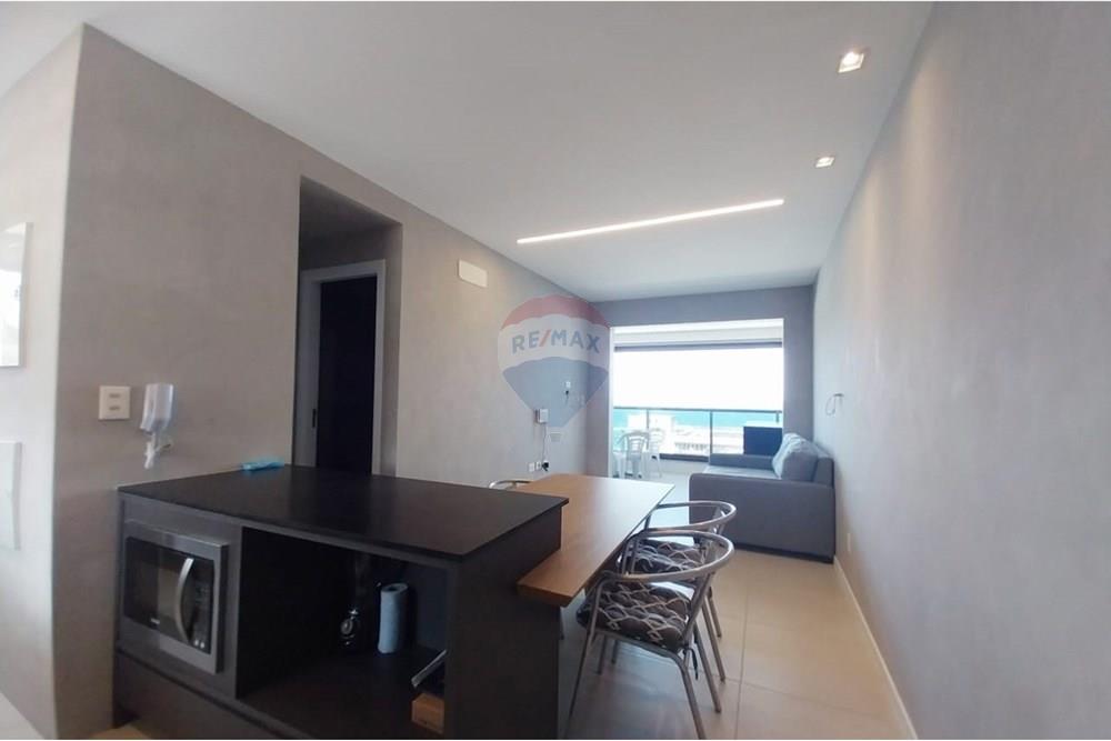 Apartamento - Alugar - Salvador , Bahia - WhatsApp Image 2024-07-31 at 13.38.10.jpeg - 580551044-136