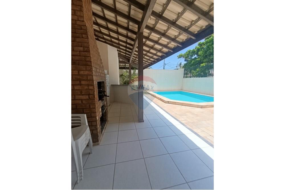 Casa de Condomínio - Alugar - Salvador , Bahia - IMG-20251124-WA0081.jpg - 580881017-34