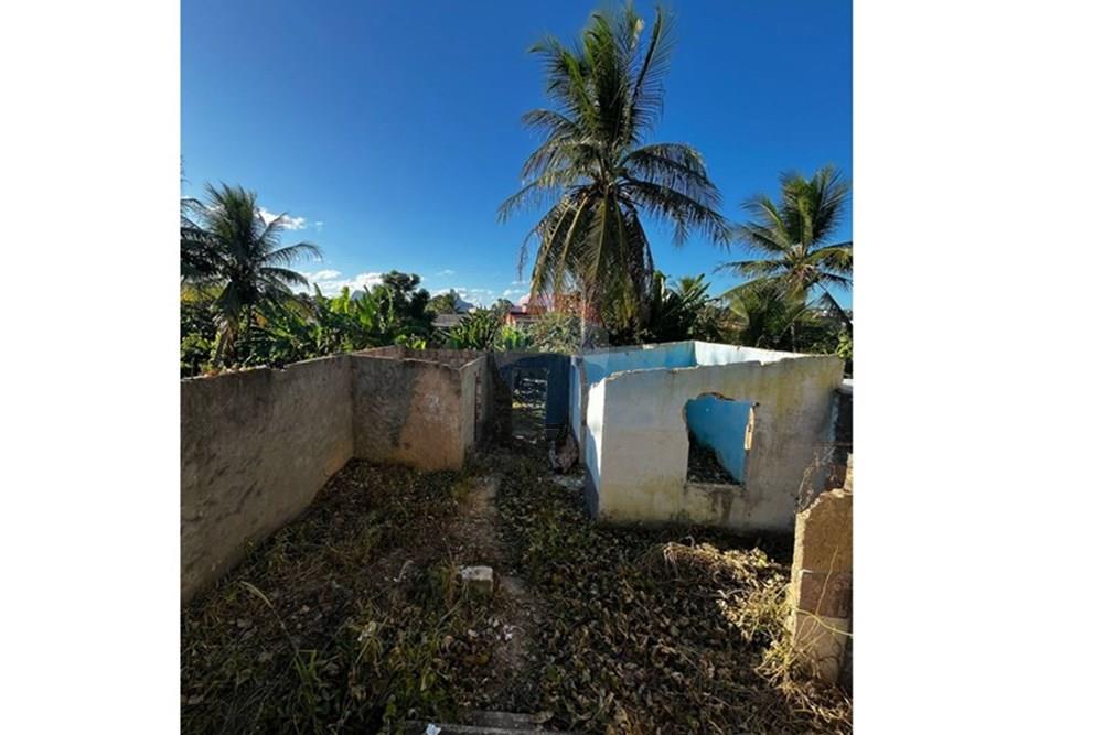 Terreno - Venda - Itamaraju , Bahia - Imagem do WhatsApp de 2025-04-01 à(s) 14.01.45_5d826234.jpg - 580751013-53