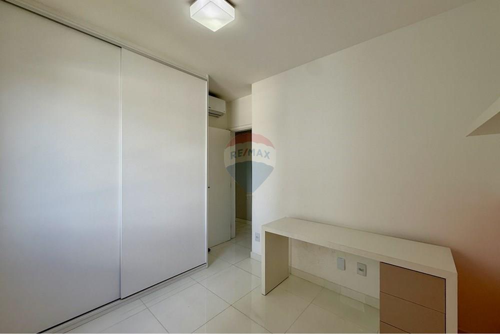 Apartamento - Alugar - Salvador , Bahia - IMG_5397.jpeg - 580561023-254