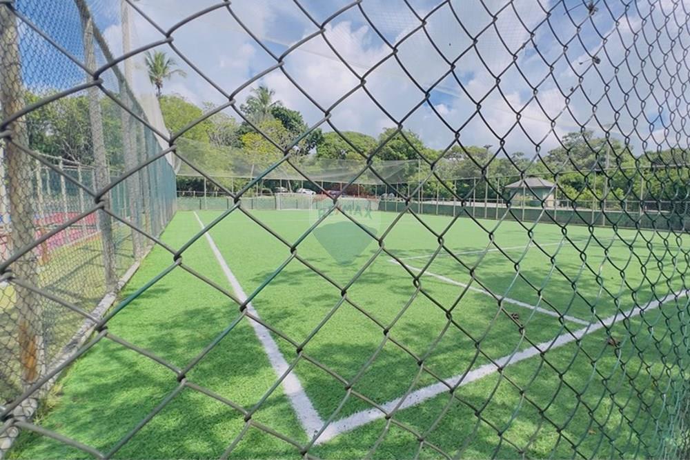 Casa de Condomínio - Venda - Mata de São João , Bahia - IMG_6939.JPEG - 580541064-179