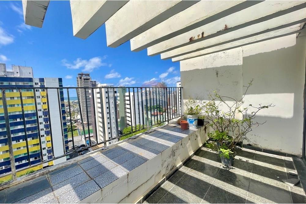 Duplex - Venda - Salvador , Bahia - WhatsApp Image 2025-09-09 at 19.00.12 (7).jpeg - 580561018-85