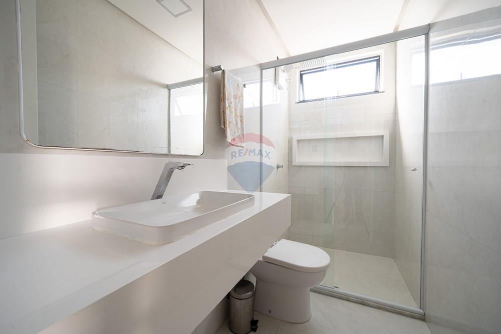 Casa - Venda - Santo Antônio de Jesus , Bahia - DSC08985-HDR.jpg - 580341002-152