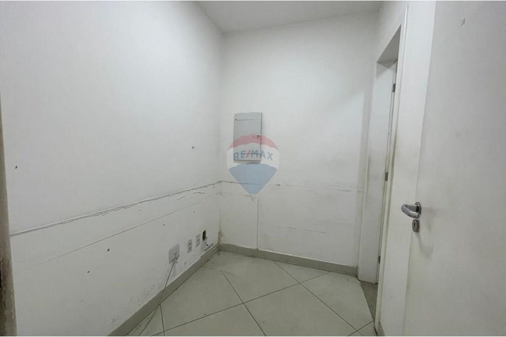 Cj. Comercial/ Sala - Alugar - Salvador , Bahia - IMG-20250922-WA0068.jpg - 580421082-9