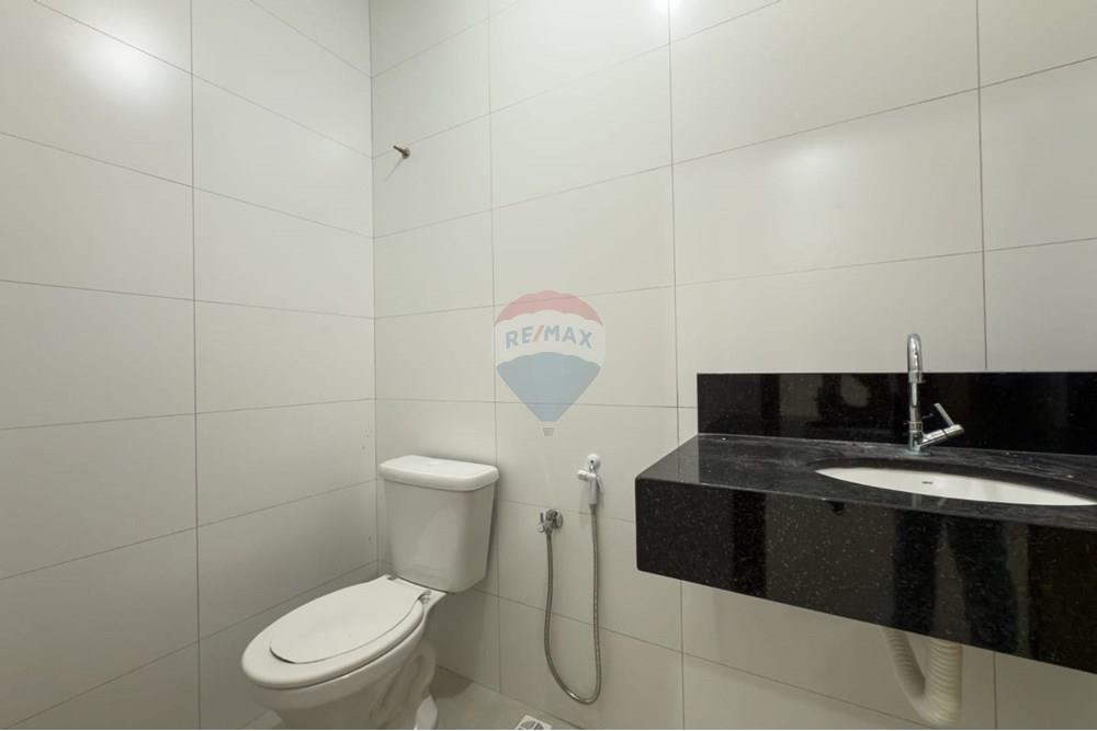 Cj. Comercial/ Sala - Alugar - Santo Antônio de Jesus , Bahia - WhatsApp Image 2025-08-25 at 21.13.30 (1).jpeg - 580341012-147