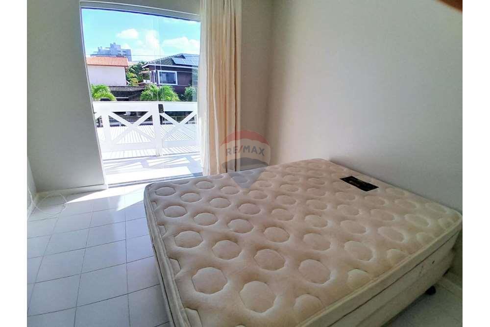 Casa - Buraquinho