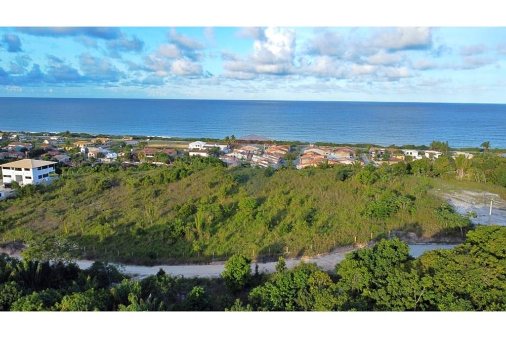 Terreno - Venda - Santa Cruz Cabrália , Bahia - foto19.jpg - 580811002-262