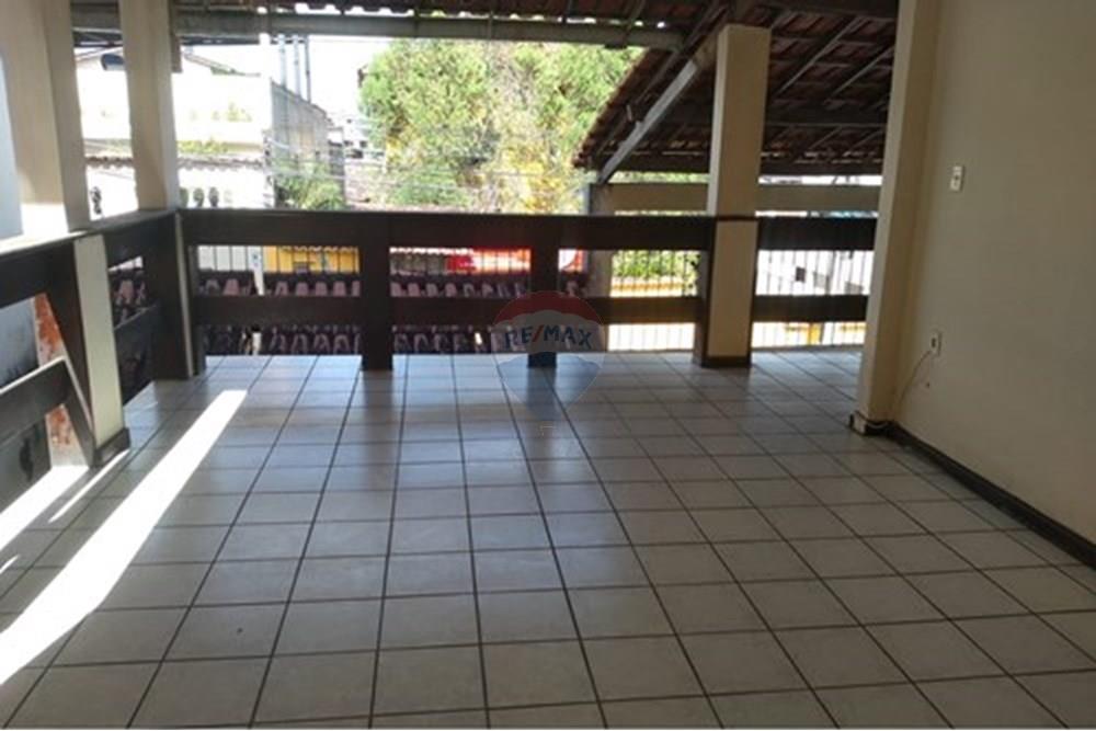 Duplex - Alugar - Salvador , Bahia - i13.jpg - 580331014-134