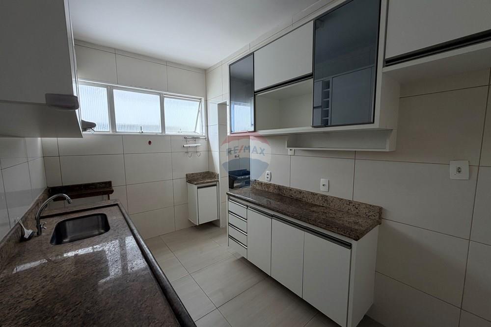 Apartamento - Alugar - Salvador , Bahia - IMG_1153.jpg - 580541077-2