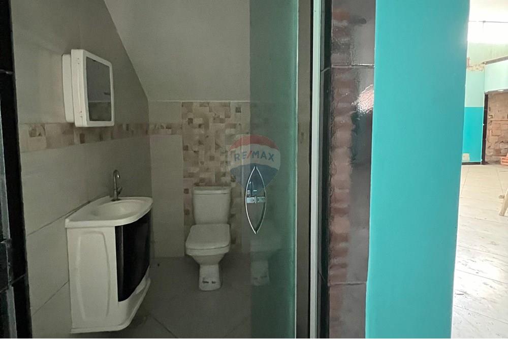 Outros - Alugar - Teixeira de Freitas , Bahia - 11.jpg - 580631043-25