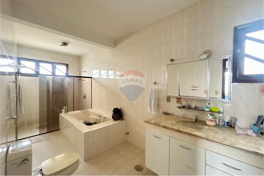 Casa - Venda - Lauro de Freitas , Bahia - WhatsApp Image 2025-11-26 at 13.44.51.jpeg - 580421094-9