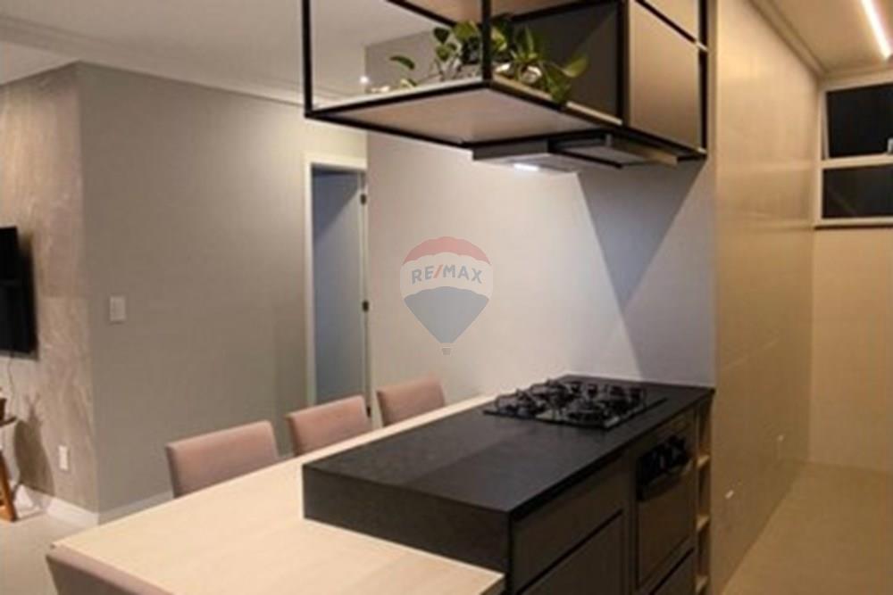 Apartamento - Alugar - Salvador , Bahia - 90d28d97-656a-444b-963c-128c4257ef5d.jpg - 580881004-14