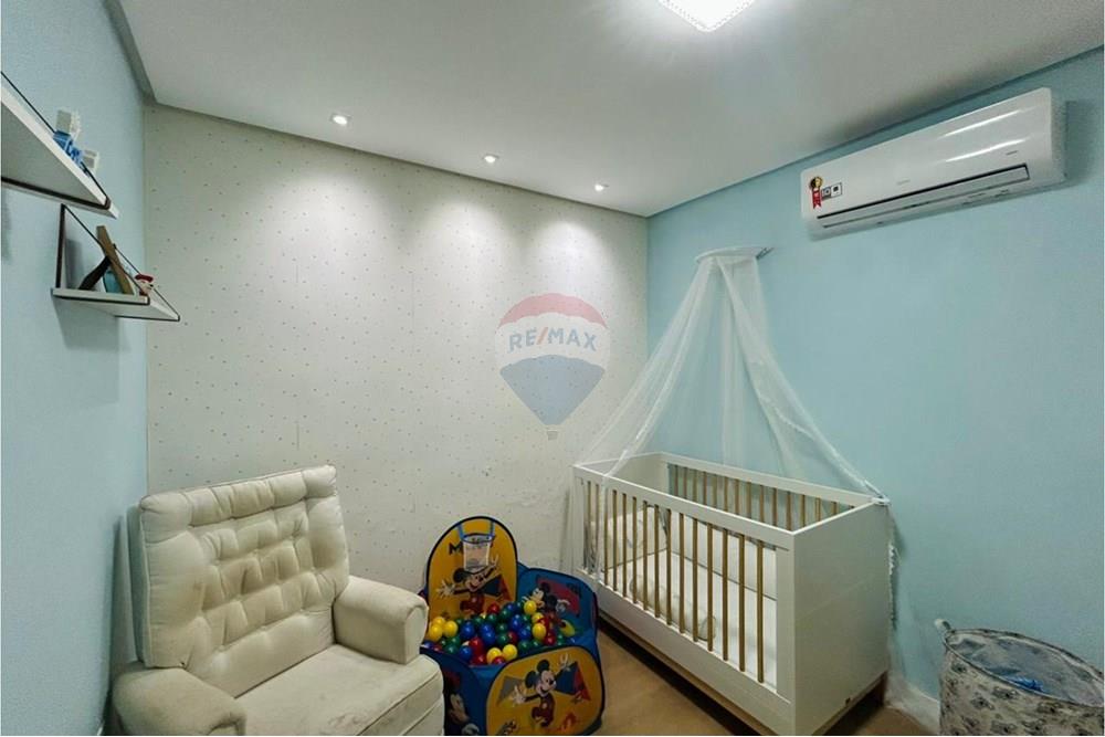 Apartamento - Venda - Salvador , Bahia - WhatsApp Image 2025-09-08 at 14.03.08.jpeg - 580421011-997