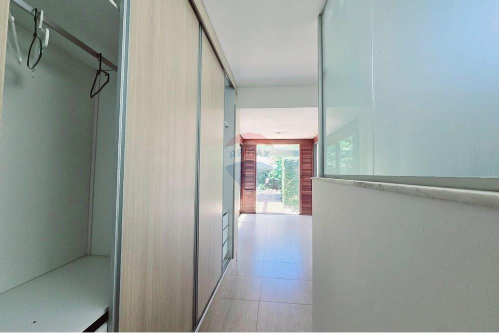 Casa - Piatã