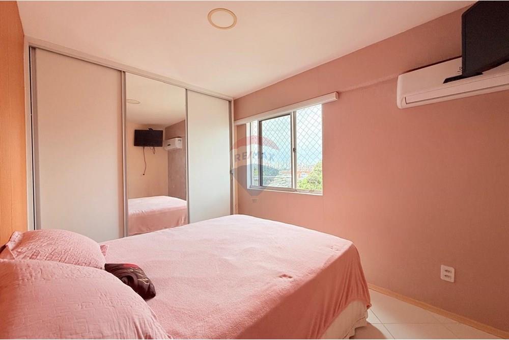 Apartamento - Venda - Salvador , Bahia - Imagem do WhatsApp de 2025-10-26 à(s) 18.41.21_058a380c.jpg - Quarto - 580871006-364