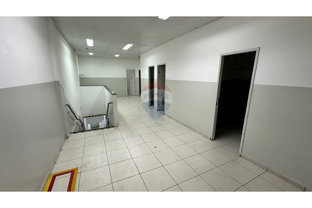 Ponto Comercial/ Loja - Alugar - Jequié , Bahia - IMG_0468.JPEG - 580731023-17