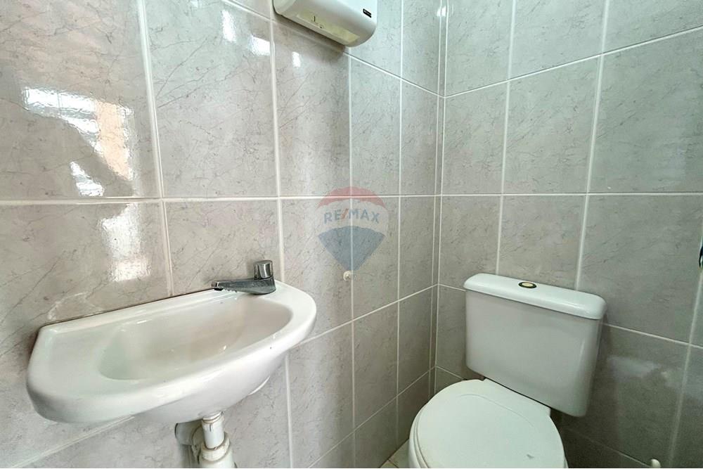 Cobertura - Venda - Salvador , Bahia - IMG_3016.jpeg - Piscina - 580721037-2