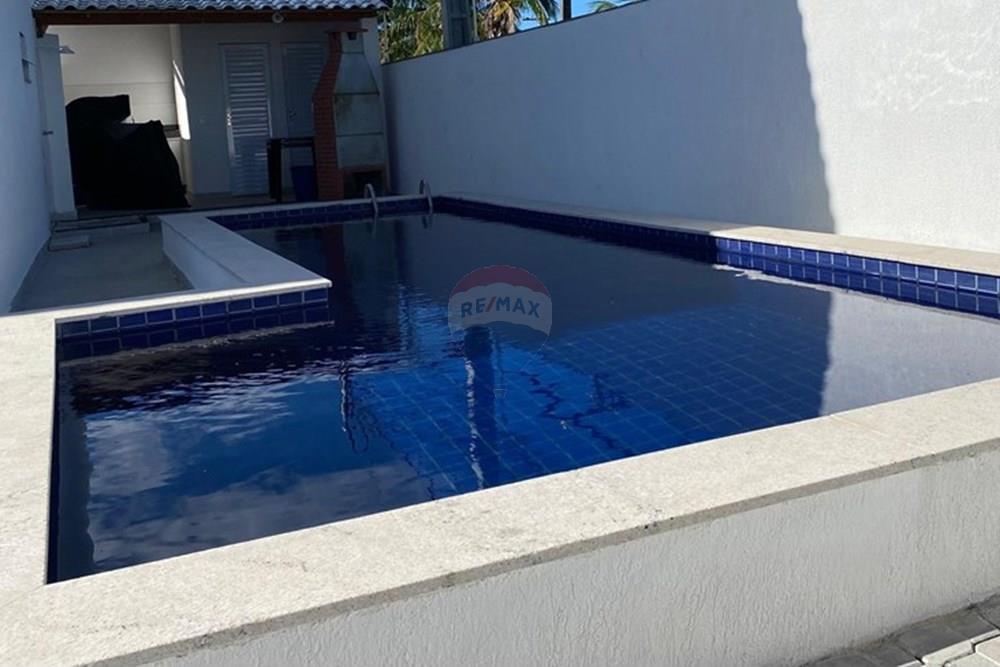 Apartamento para alugar com 2 quartos, 78m² - Foto 17