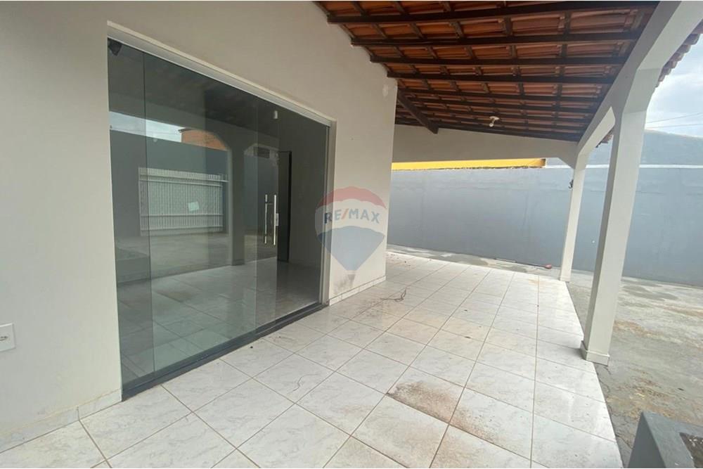 Casa - Alugar - Barreiras , Bahia - WhatsApp Image 2025-12-08 at 15.45.07 (1).jpeg - 580651055-84
