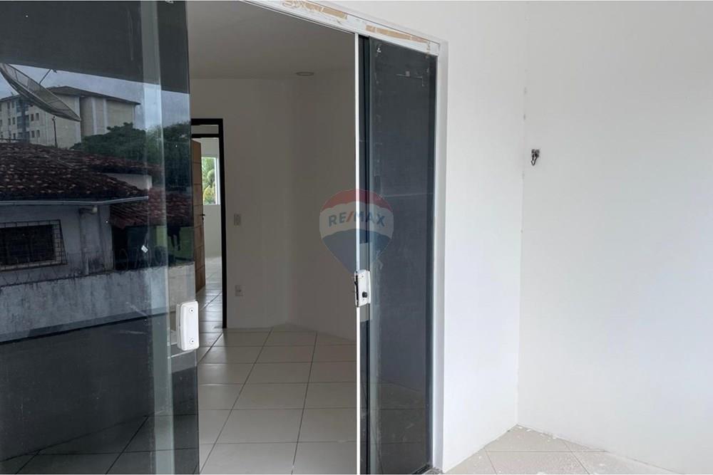 Casa de Condomínio - Alugar - Camaçari , Bahia - WhatsApp Image 2026-03-02 at 15.46.57 (34).jpeg - 580421065-76