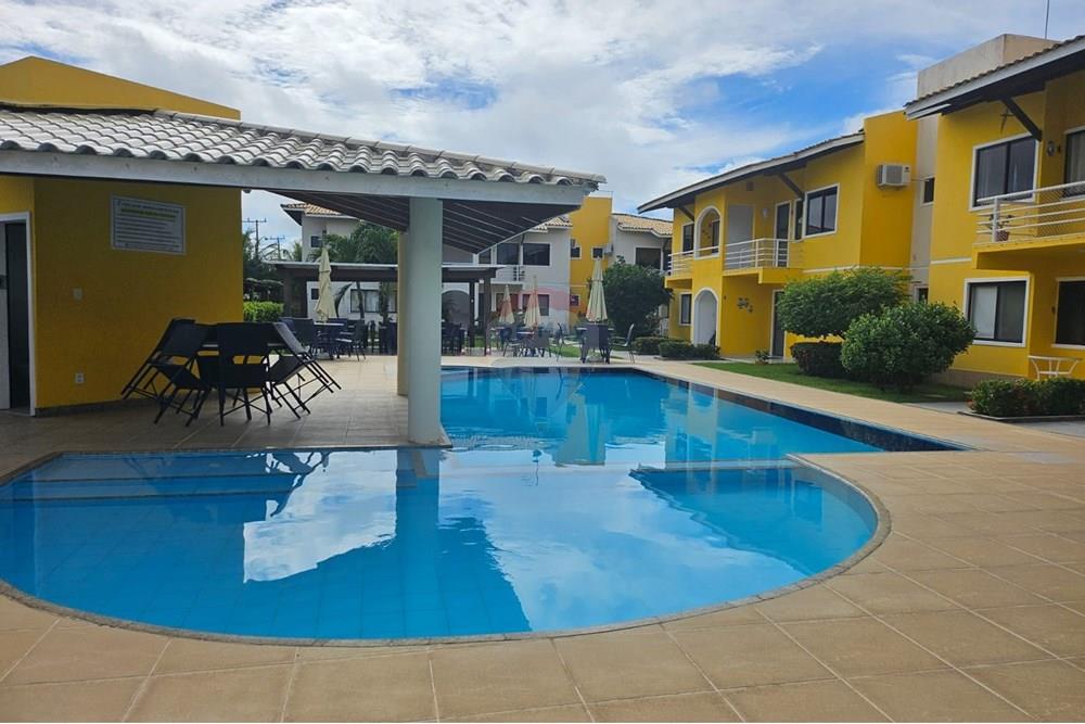 Casa - Venda - Camaçari , Bahia - WhatsApp Image 2025-12-21 at 17.50.13 (4).jpeg - 580881035-14