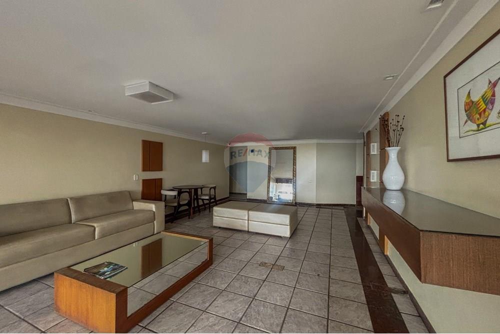 Apartamento - Venda - Salvador , Bahia - IMG_6437.jpg - 580551017-470