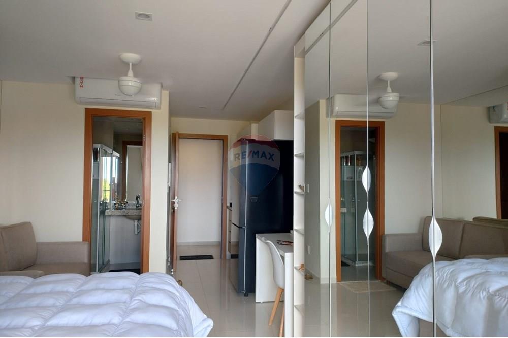 Apartamento - Stella maris