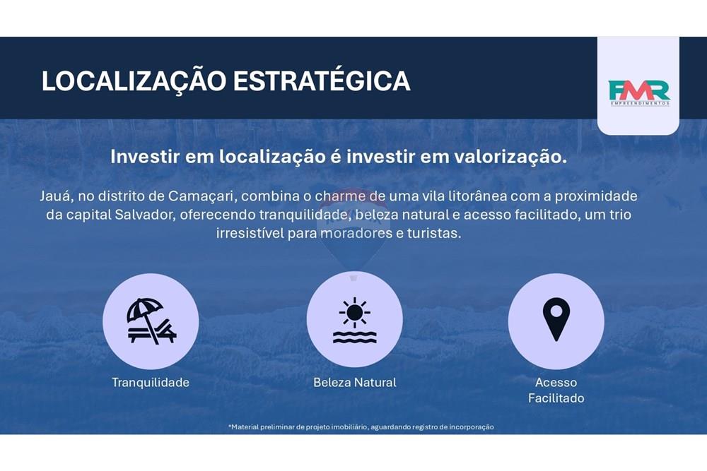 Apartamento - Venda - Camaçari , Bahia - Porto dos Corais - Investidores -2_page-0005.jpg - 580781002-44