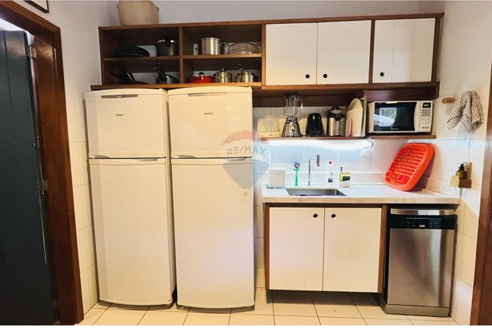 Casa - Alugar - Mata de São João , Bahia - IMG_4834.jpg - 580601006-55