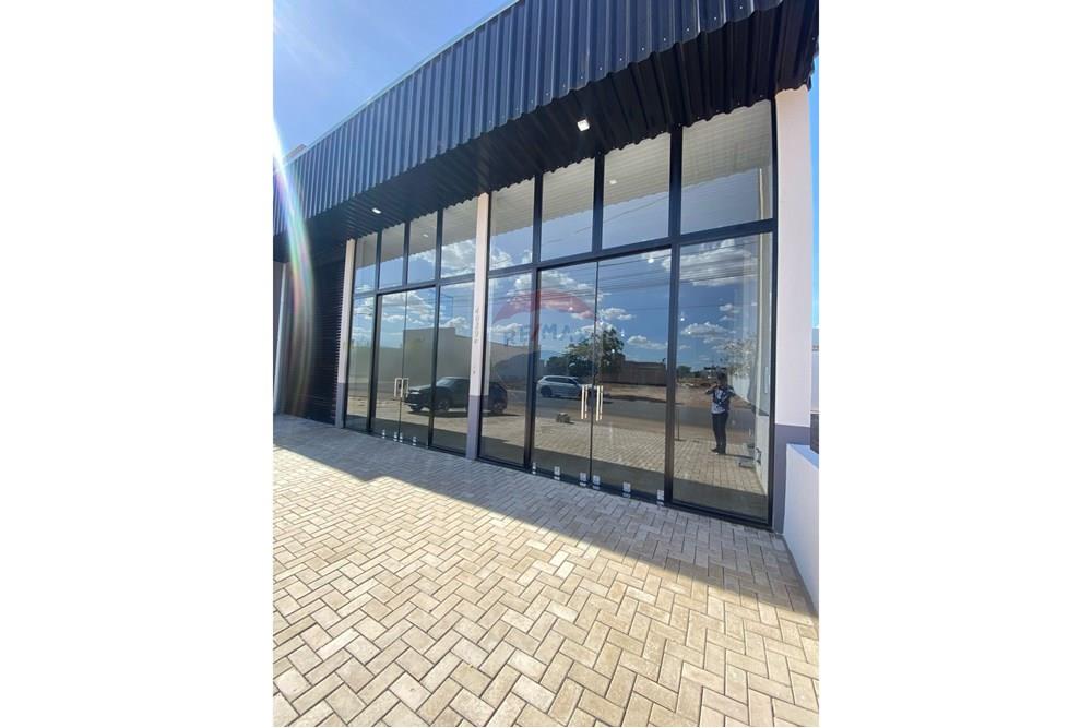 Galpão - Alugar - Luís Eduardo Magalhães , Bahia - WhatsApp Image 2025-11-16 at 19.40.47 (1).jpeg - 580861005-31