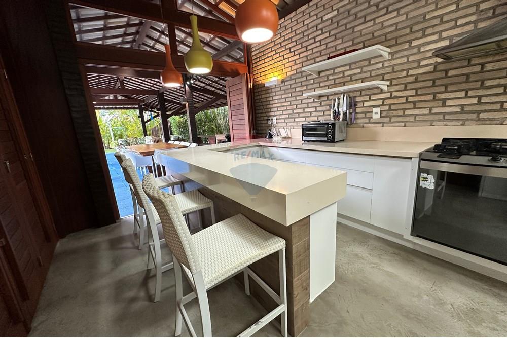 Casa p/ Temporada - Venda - Mata de São João , Bahia - IMG_2709.JPG - 580761029-12