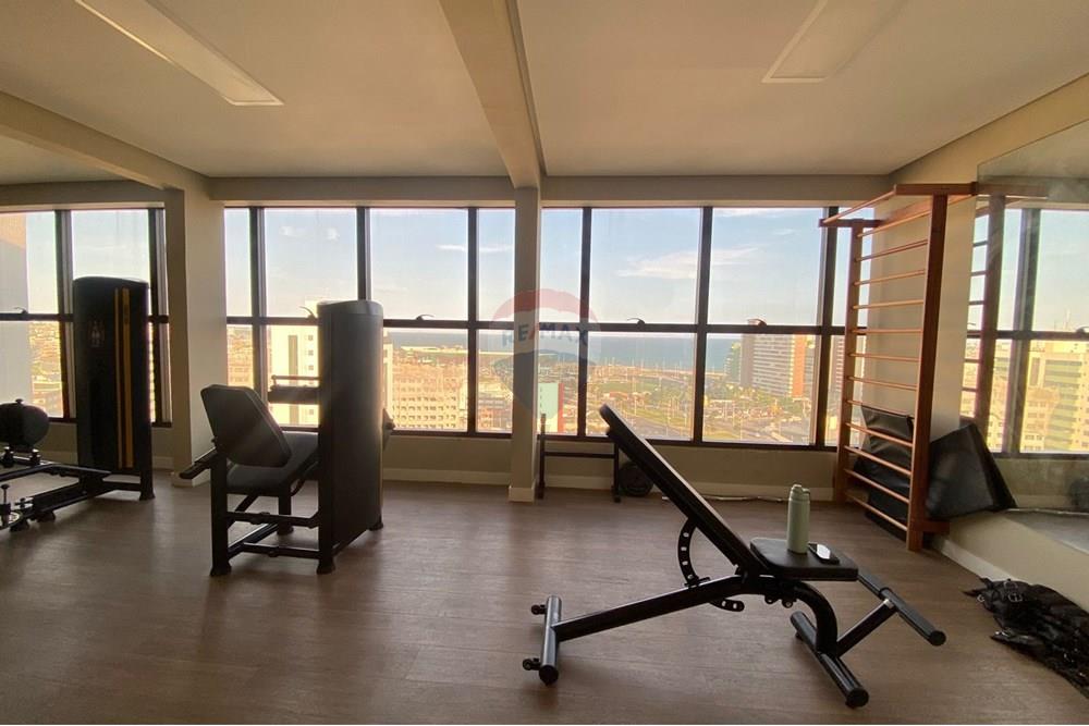 Apartamento - Alugar - Salvador , Bahia - WhatsApp Image 2025-11-08 at 10.13.05.jpeg - 580551063-144