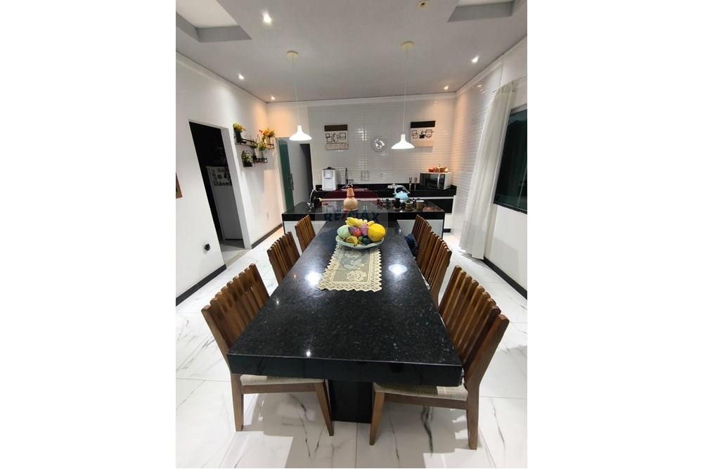 Casa - Alugar - Santa Cruz Cabrália , Bahia - WhatsApp Image 2025-12-02 at 12.15.32 (3).jpeg - 580811004-151