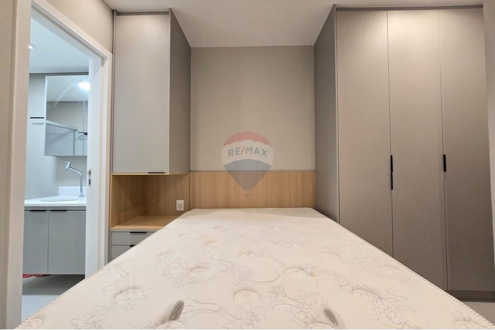 Apartamento - Alugar - Salvador , Bahia - WhatsApp Image 2025-08-01 at 08.57.40 (1).jpeg - 580561035-16