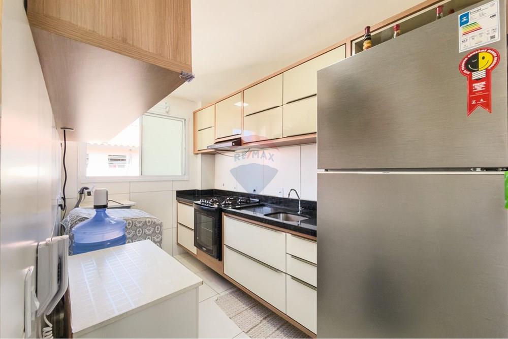 Apartamento - Venda - Santo Antônio de Jesus , Bahia - IMG_0848.jpg - 580341019-67