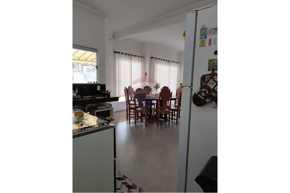 Casa - Alugar - Porto Seguro , Bahia - WhatsApp Image 2025-10-23 at 17.13.04 (1).jpeg - 580811024-11