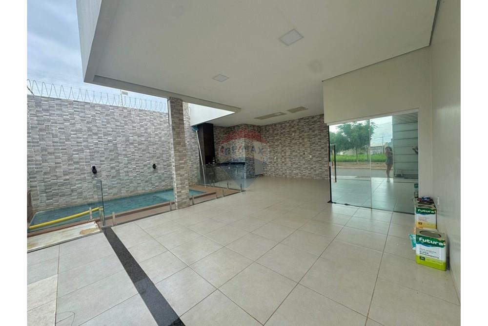 Casa - Alugar - Barreiras , Bahia - WhatsApp Image 2025-12-22 at 16.58.46 (1).jpeg - 580651047-107