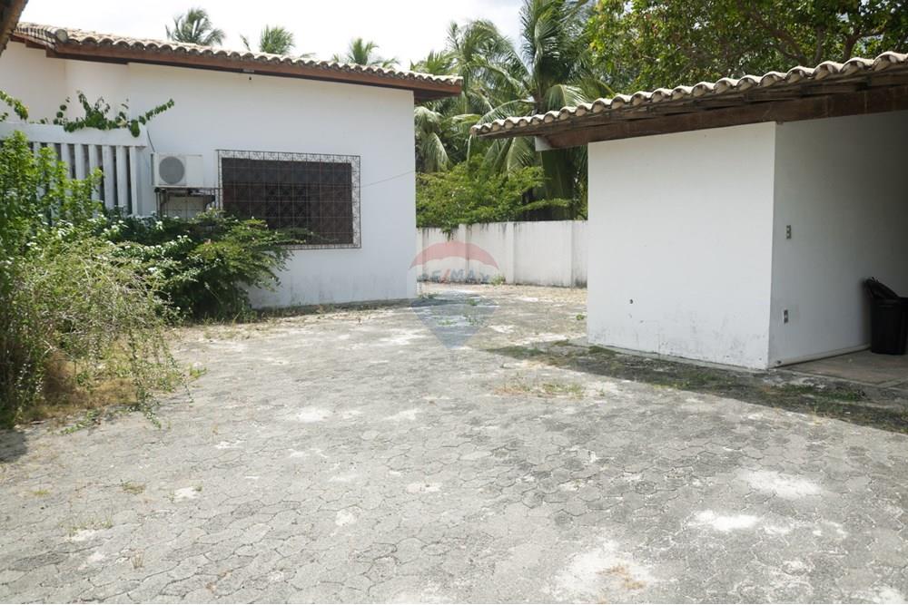 Casa de Condomínio - Venda - Camaçari , Bahia - IMG_3558.JPG - 580781002-16