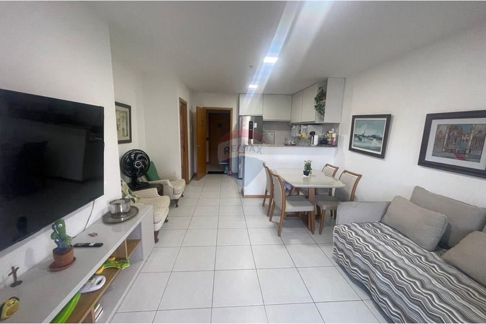 Apartamento - Alugar - Salvador , Bahia - WhatsApp Image 2025-09-09 at 08.21.33.jpeg - 580551044-137