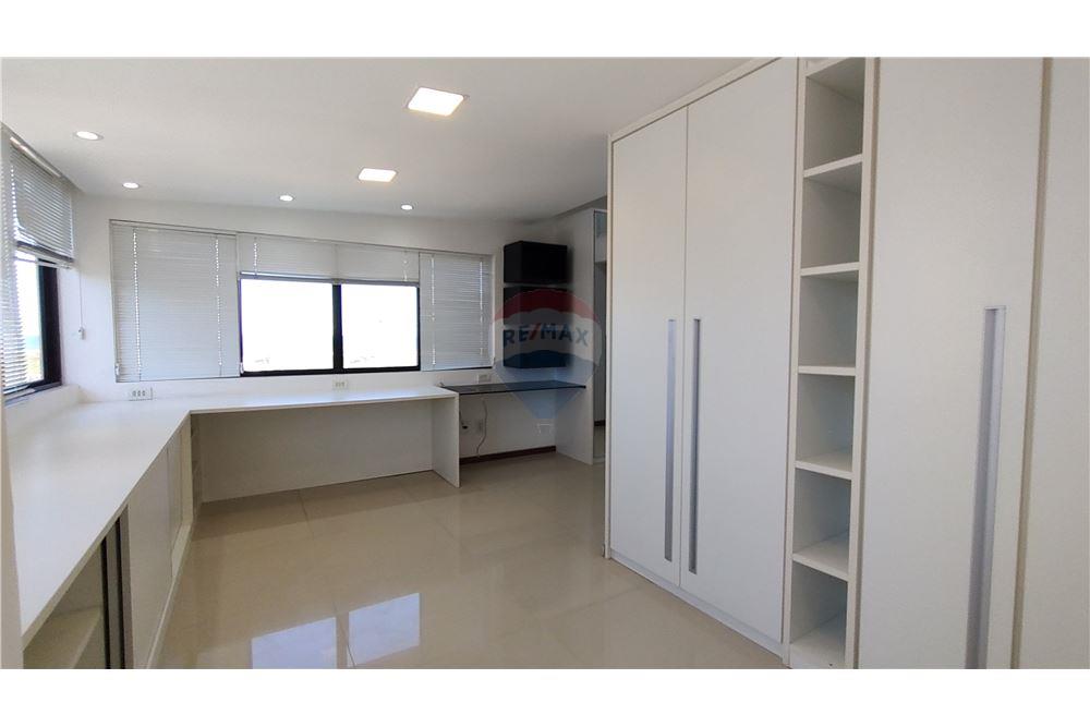 Casa de Condomínio - Venda - Salvador , Bahia - 18 - 580561029-190