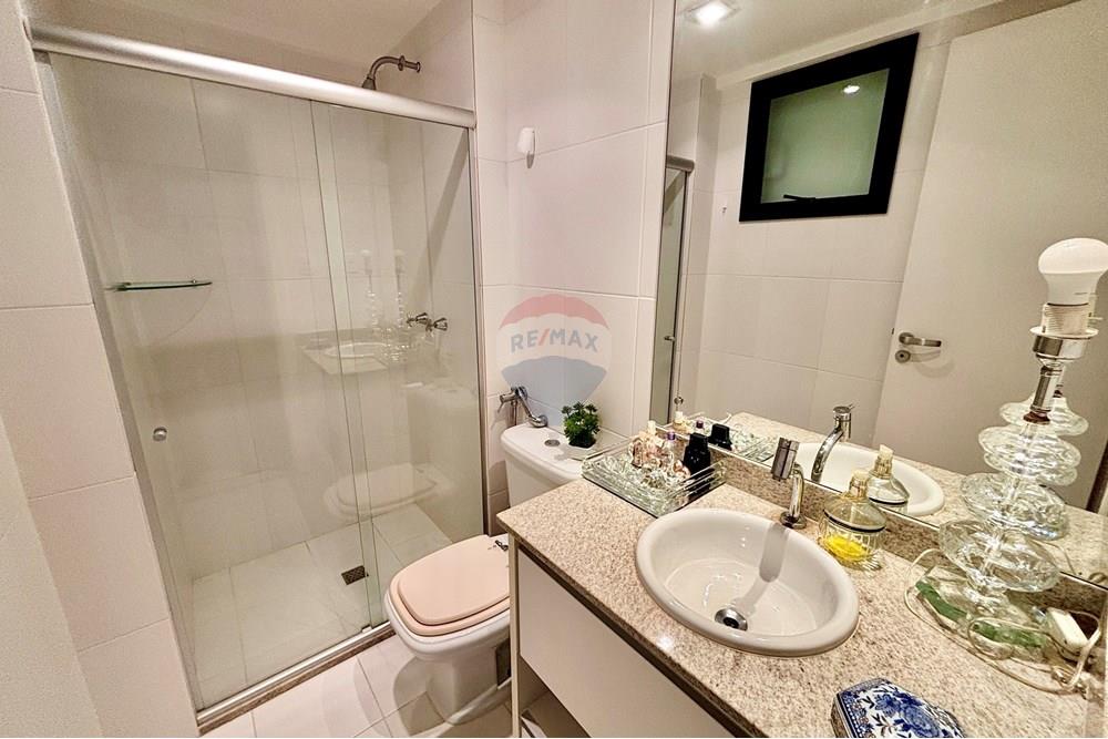 Apartamento - Venda - Salvador , Bahia - IMG_7563.JPG - 580761004-63