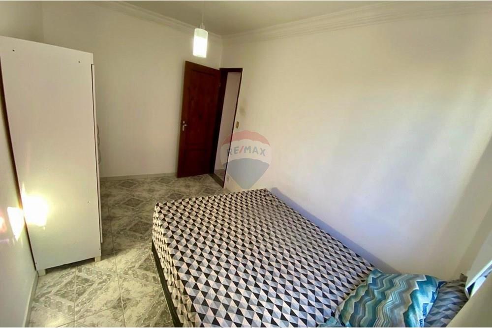Apartamento - Venda - Salvador , Bahia - WhatsApp Image 2025-11-29 at 19.15.13 (4).jpeg - 580561018-89