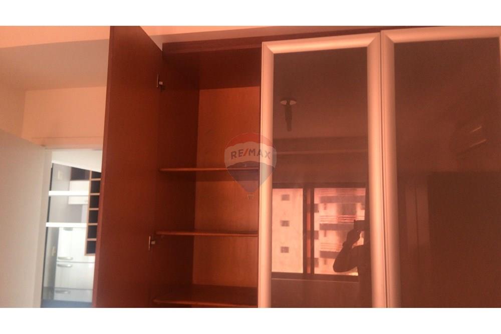 Apartamento - Alugar - Salvador , Bahia - WhatsApp Image 2026-01-23 at 10.34.48.jpeg - 580331014-172