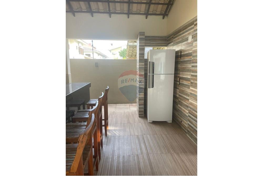 Casa de Condomínio - Venda - Porto Seguro , Bahia - WhatsApp Image 2025-11-25 at 09.15.00.jpeg - 580531041-3