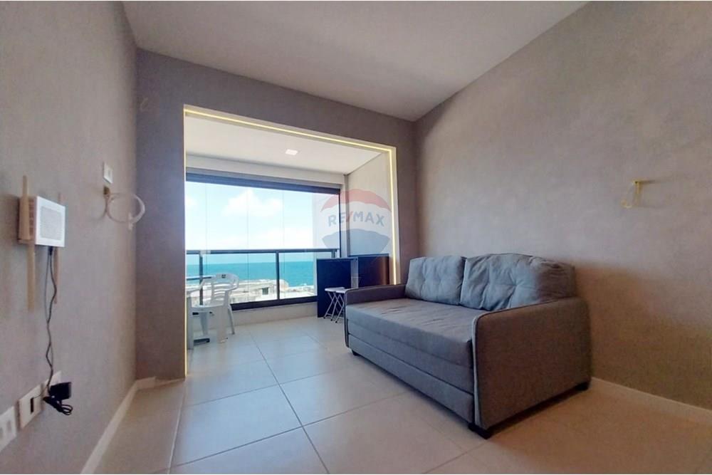 Apartamento - Alugar - Salvador , Bahia - WhatsApp Image 2024-07-31 at 15.11.01 (1).jpeg - 580551044-136