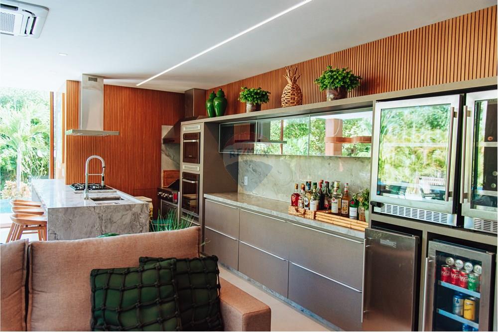 Casa - Venda - Mata de São João , Bahia - (28) - Copia.JPG - 580541064-119